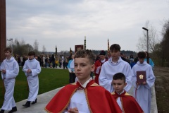 2026.03.29-niedziela_palmowa-35