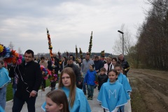 2026.03.29-niedziela_palmowa-36
