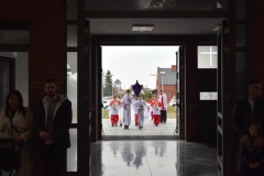 2026.03.29-niedziela_palmowa-37