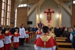 2026.03.29-niedziela_palmowa-38