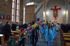 2026.03.29-niedziela_palmowa-39