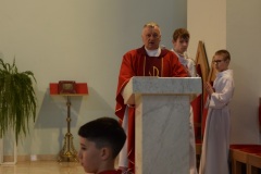 2026.03.29-niedziela_palmowa-40