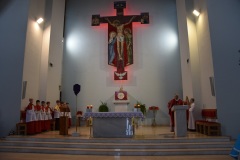 2026.03.29-niedziela_palmowa-41