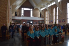 2026.03.29-niedziela_palmowa-42