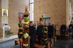 2026.03.29-niedziela_palmowa-43