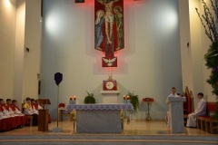 2026.03.29-niedziela_palmowa-44