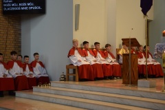 2026.03.29-niedziela_palmowa-45