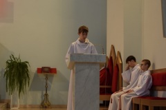 2026.03.29-niedziela_palmowa-46