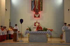 2026.03.29-niedziela_palmowa-47