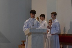 2026.03.29-niedziela_palmowa-48