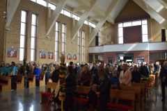 2026.03.29-niedziela_palmowa-49