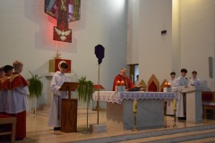 2026.03.29-niedziela_palmowa-50