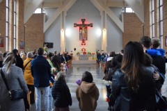 2026.03.29-niedziela_palmowa-51