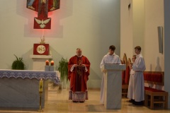 2026.03.29-niedziela_palmowa-52