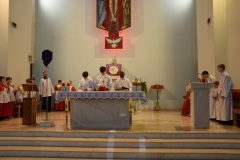 2026.03.29-niedziela_palmowa-53