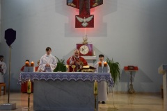 2026.03.29-niedziela_palmowa-54