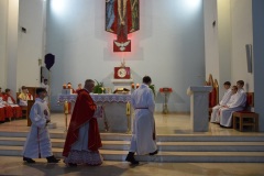 2026.03.29-niedziela_palmowa-55