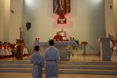 2026.03.29-niedziela_palmowa-56