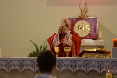 2026.03.29-niedziela_palmowa-57