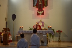 2026.03.29-niedziela_palmowa-58