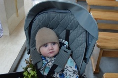 2026.03.29-niedziela_palmowa-59