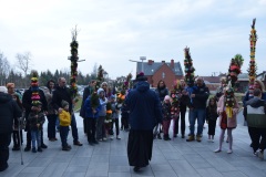 2026.03.29-niedziela_palmowa-60