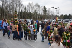 2026.03.29-niedziela_palmowa-61