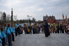 2026.03.29-niedziela_palmowa-62