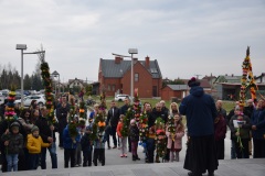 2026.03.29-niedziela_palmowa-63