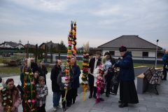 2026.03.29-niedziela_palmowa-64