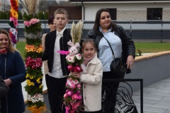 2026.03.29-niedziela_palmowa-65