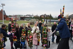 2026.03.29-niedziela_palmowa-66
