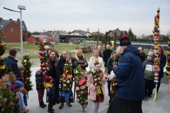 2026.03.29-niedziela_palmowa-67