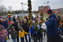 2026.03.29-niedziela_palmowa-68