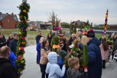 2026.03.29-niedziela_palmowa-70