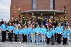 2026.03.29-niedziela_palmowa-71