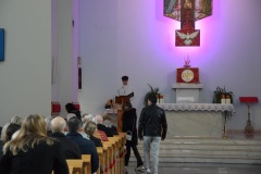 2026.04.02-wielki_czwartek-01