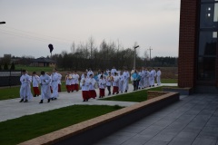 2026.04.02-wielki_czwartek-02