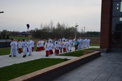 2026.04.02-wielki_czwartek-03