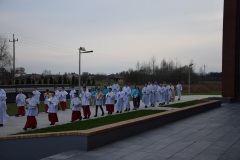 2026.04.02-wielki_czwartek-04