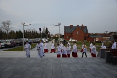 2026.04.02-wielki_czwartek-06