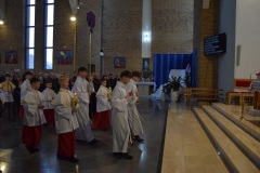 2026.04.02-wielki_czwartek-07