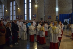 2026.04.02-wielki_czwartek-08