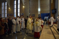 2026.04.02-wielki_czwartek-09