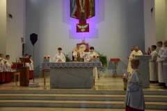 2026.04.02-wielki_czwartek-10