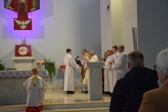 2026.04.02-wielki_czwartek-11