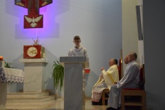 2026.04.02-wielki_czwartek-12