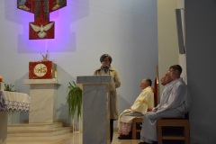 2026.04.02-wielki_czwartek-13