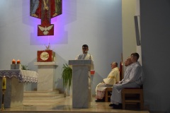 2026.04.02-wielki_czwartek-14