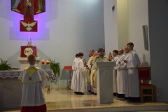 2026.04.02-wielki_czwartek-15